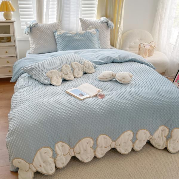 BS21~ptlQ Ch_u xbhpi4_Zbg {bNXV[c