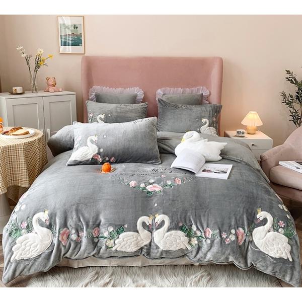 BS39~ptlQ Ch_u xbhpi4_Zbg {bNXV[c