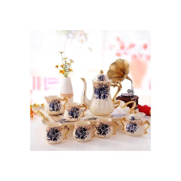 C1eB[ER[q[JbvZbg Jbv4qZbg ԕ ؃Jbv PnG eB[Zbg