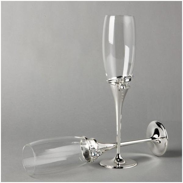 C2i COX yAA Vp OX LL