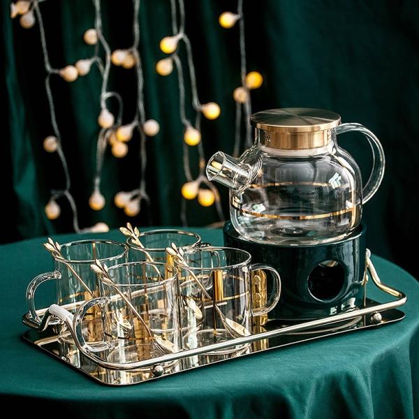 C5meB[ER[q[JbvZbg Jbv\[T[4qZbg ؃eB[ JbvZbg