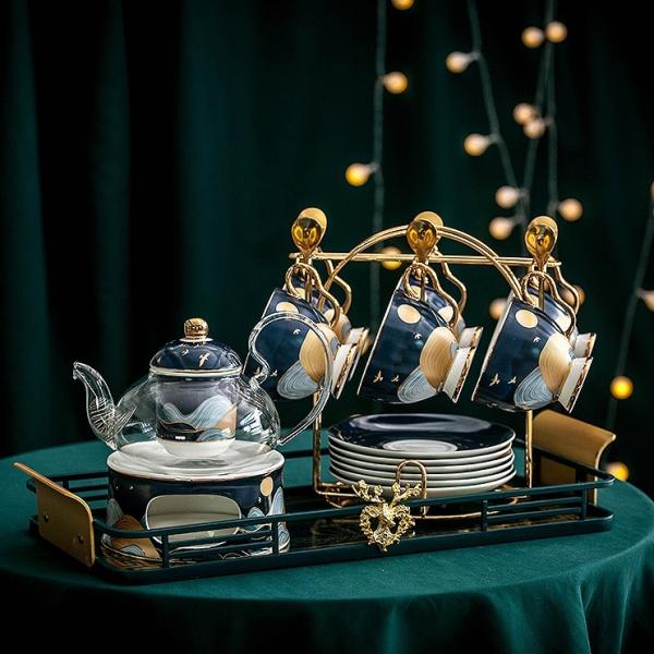 C6-1meB[ER[q[JbvZbg Jbv\[T[6qZbg ؃eB[ JbvZbg