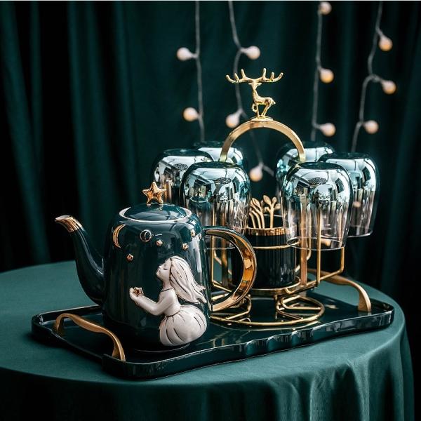 C7-2meB[ER[q[JbvZbg Jbv\[T[6qZbg ؃eB[ JbvZbg