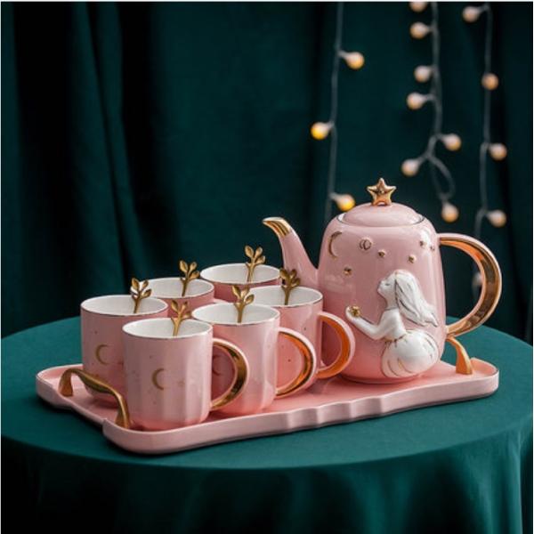 C8-3meB[ER[q[JbvZbg Jbv\[T[6qZbg ؃eB[ JbvZbg