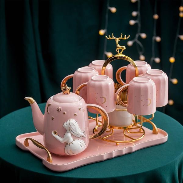 C8-4meB[ER[q[JbvZbg Jbv\[T[6qZbg ؃eB[ JbvZbg