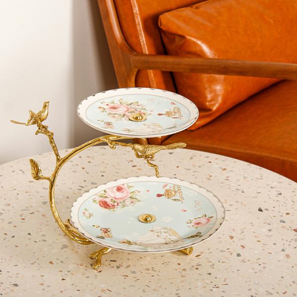 CA1-2ʕM M َqM t[cv[g ʕJS َq . 2iZbg