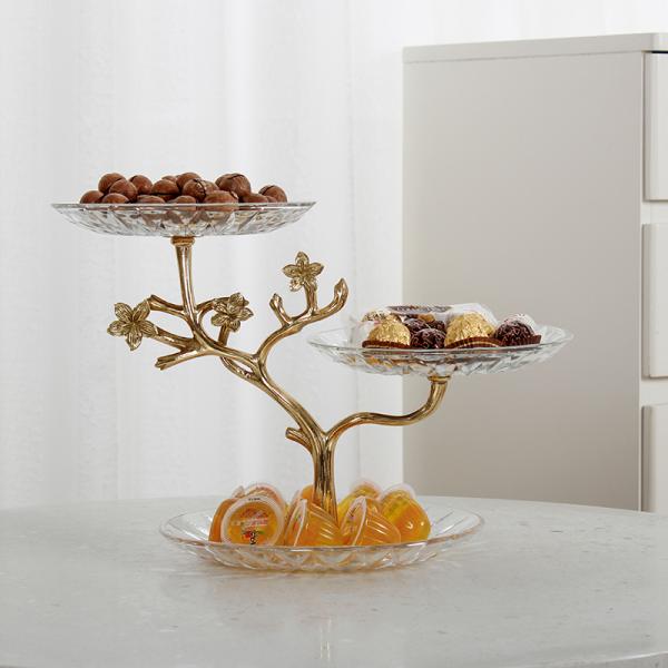 CA1-3ʕM M َqM t[cv[g ʕJS َq KX. 3iZbg