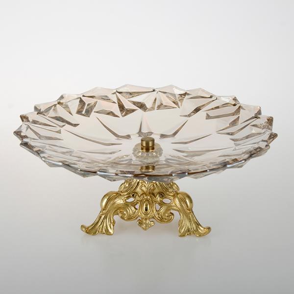 CA1-8ʕM M َqM t[cv[g ʕJS َq KX.