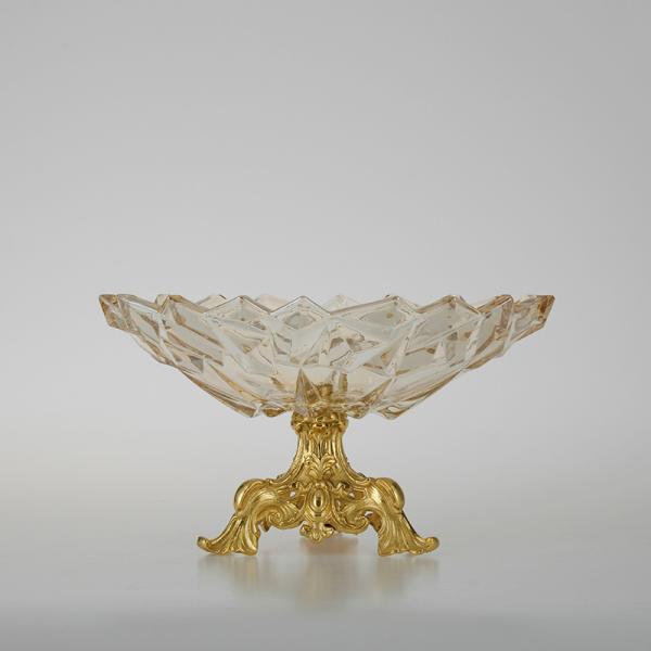 CA1-9ʕM M َqM t[cv[g ʕJS َq KX.