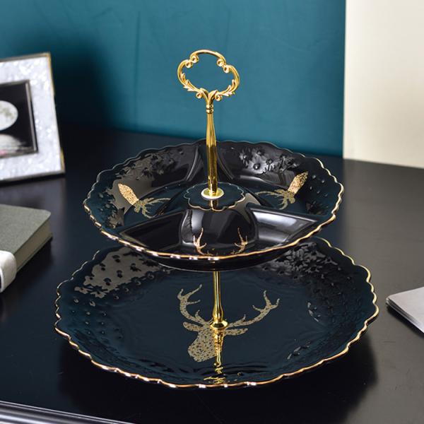 CA10P[L X^h v[g 2iZbg At^k[eB[ t[c g[ M ʕM M َqM