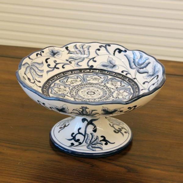 CA11ʕM M َqM t[cv[g ʕJS َq M