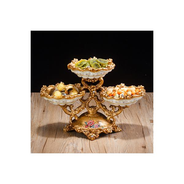 CA13ʕM M َqM t[cv[g ʕJS َq M