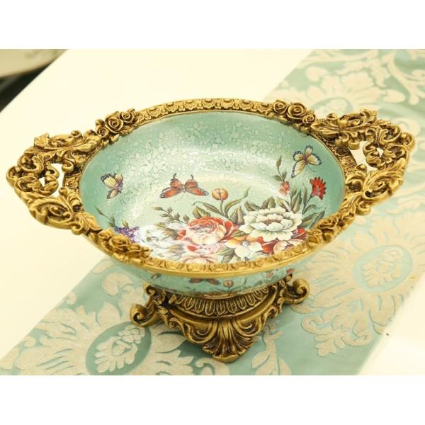 CA15-2ʕM M َqM t[cv[g ʕJS َq