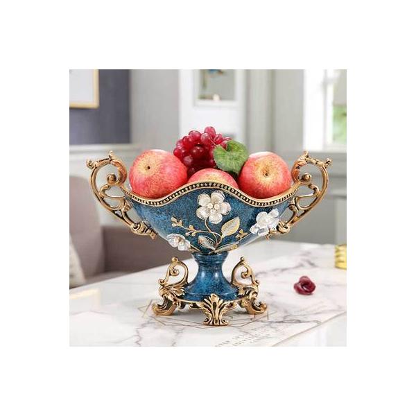 CA16ʕM M َqM t[cv[g ʕJS َq M