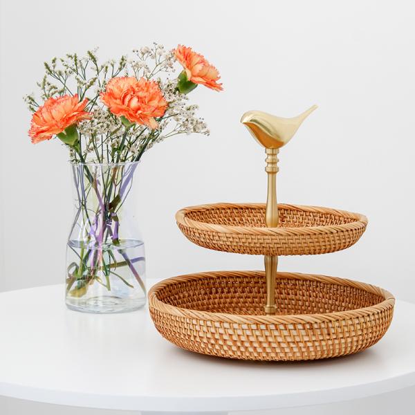 CA3-1ʕM M َqM t[cv[g ʕJS َq 2iZbg .