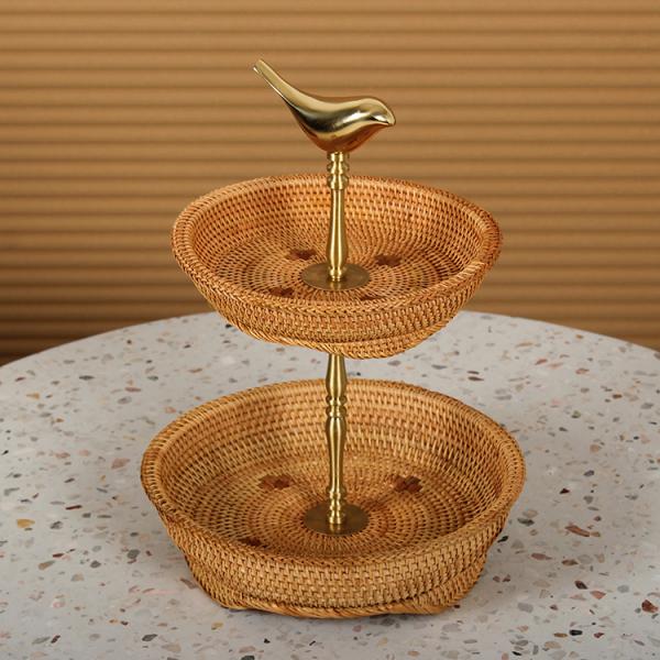 CA3-10ʕM M َqM t[cv[g ʕJS َq 2iZbg