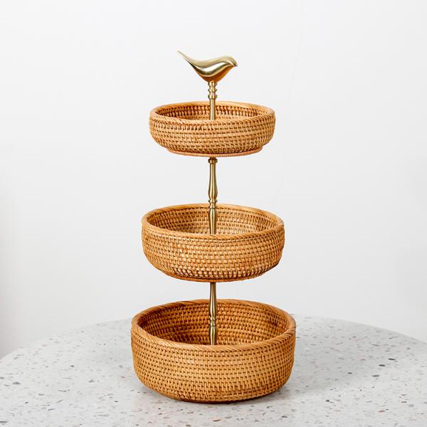 CA3-11ʕM M َqM t[cv[g ʕJS َq 3iZbg