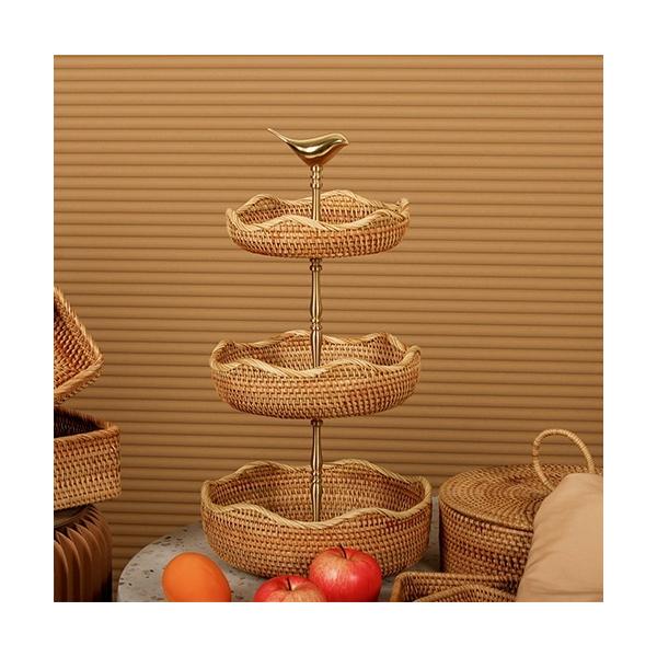 CA3-12ʕM M َqM t[cv[g ʕJS َq 3iZbg