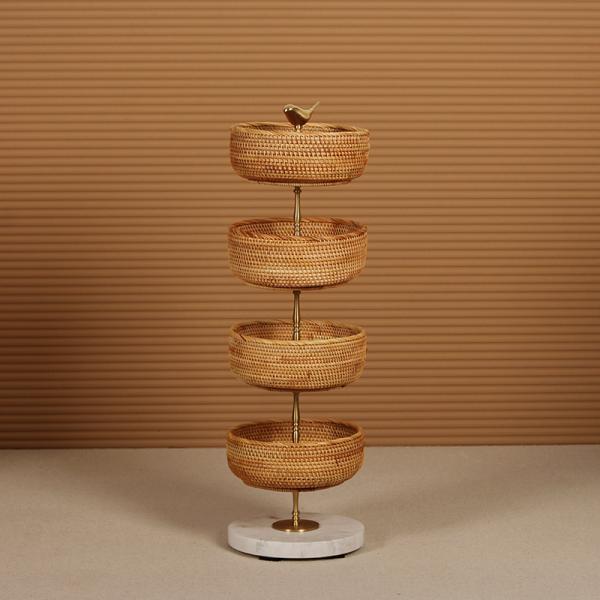 CA3-13ʕM M َqM t[cv[g ʕJS َq 4iZbg ..嗝