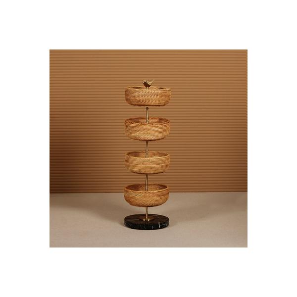 CA3-13ʕM M َqM t[cv[g ʕJS َq 4iZbg ..嗝