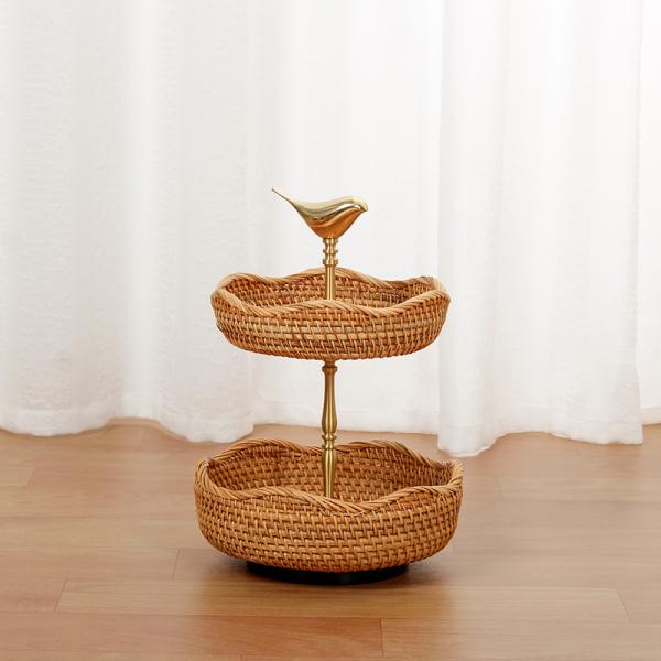 CA3-4ʕM M َqM t[cv[g ʕJS َq 2iZbg