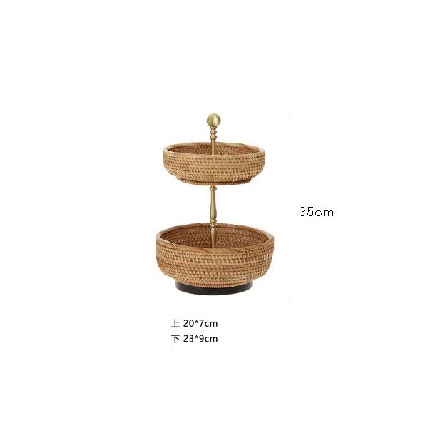 CA3-8ʕM M َqM t[cv[g ʕJS َq 2iZbg ..嗝