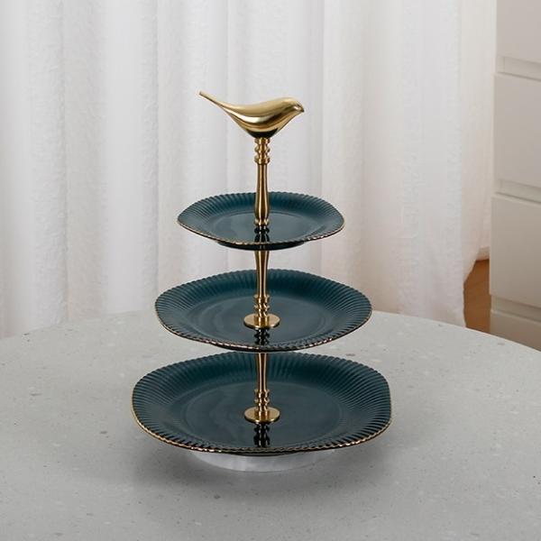 CA4-1P[L X^h v[g 3iZbg At^k[eB[ t[c g[ M ʕM M َqM .嗝.