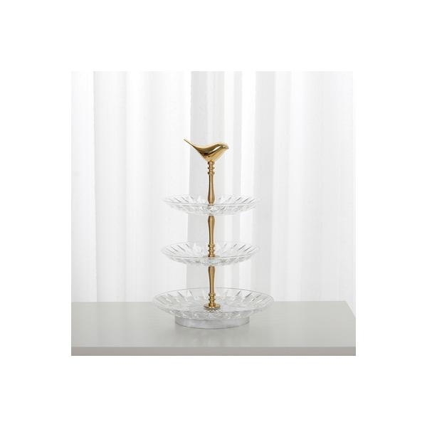 CA4-3P[L X^h v[g 3iZbg At^k[eB[ t[c g[ M ʕM M َqM KX..嗝