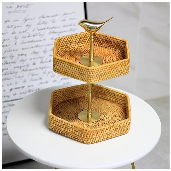 CA5ʕM M َqM t[cv[g ʕJS َq KX 2iZbg