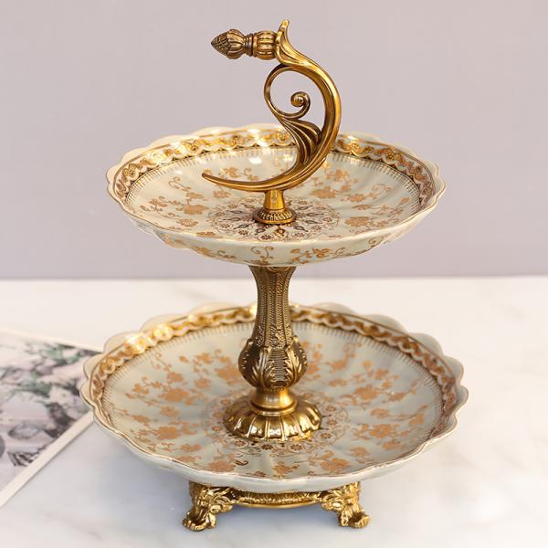 CA8P[L X^h v[g 2iZbg At^k[eB[ t[c g[ M ʕM M َqM