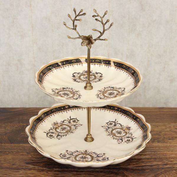 CA9P[L X^h v[g 2iZbg At^k[eB[ t[c g[ M ʕM M َqM