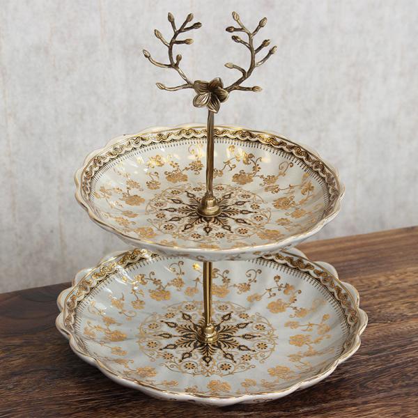 CA9P[L X^h v[g 2iZbg At^k[eB[ t[c g[ M ʕM M َqM