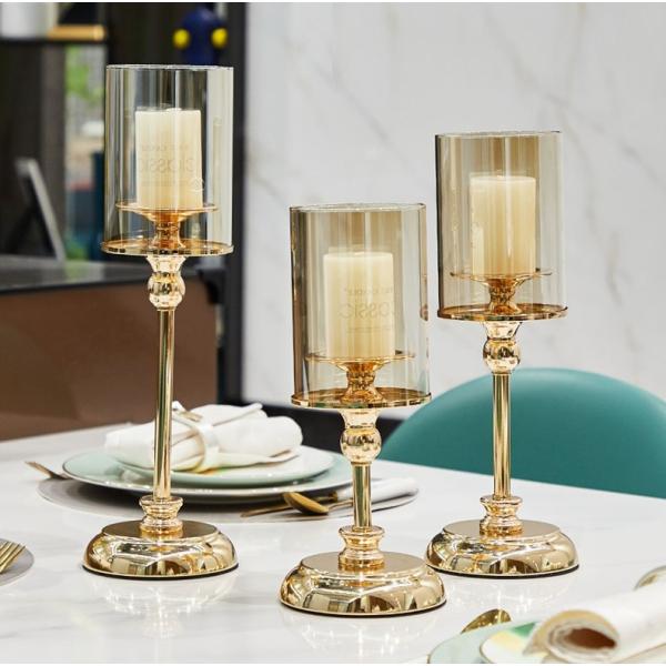 CS13LhX^h DLhz_[ DLh 낤 낤X^h XCAeB[N CeA