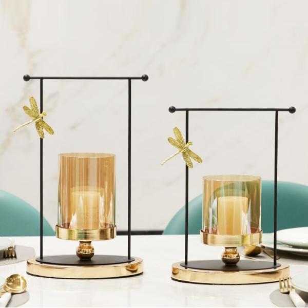 CS15LhX^h DLhz_[ DLh 낤 낤X^h XCAeB[N CeA