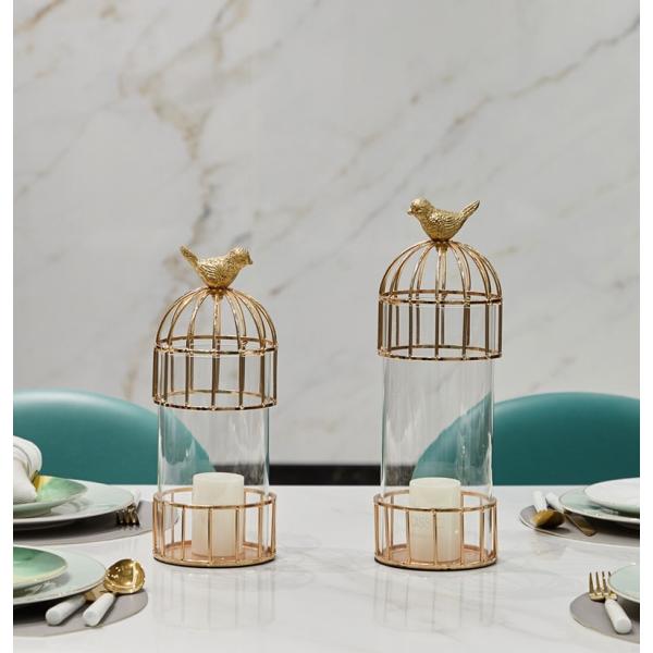 CS16LhX^h DLhz_[ DLh 낤 낤X^h XCAeB[N CeA