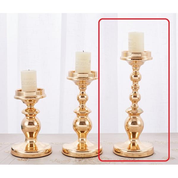 CS17LhX^h DLhz_[ DLh 낤 낤X^h XCAeB[N CeA