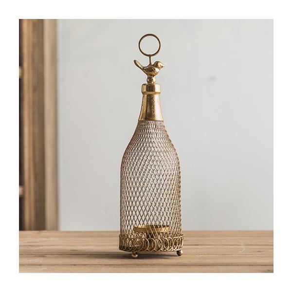 CS19-2LhX^h DLhz_[ DLh 낤 낤X^h XCAeB[N CeA