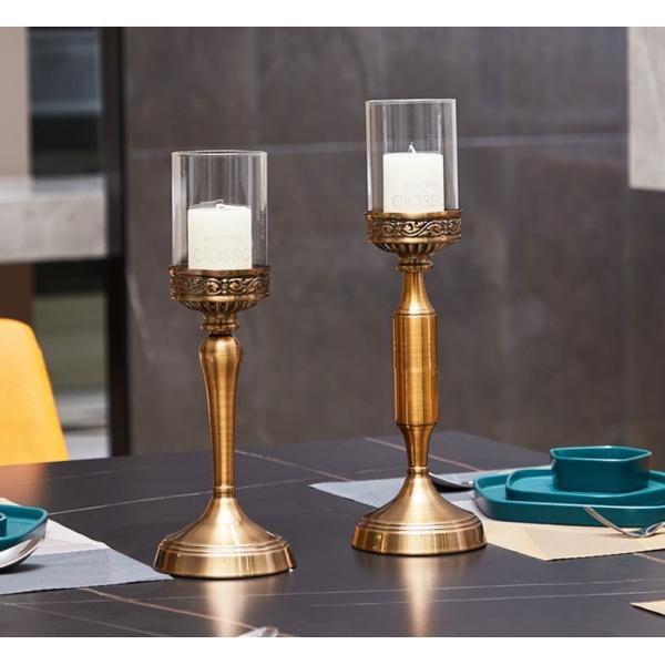 CS2 LhX^h DLhz_[ DLh 낤 낤X^h XCAeB[N CeA