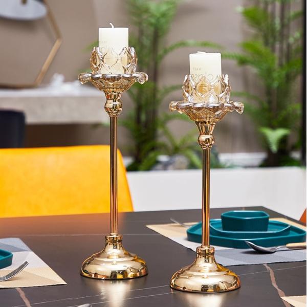 CS3LhX^h DLhz_[ DLh 낤 낤X^h XCAeB[N CeA