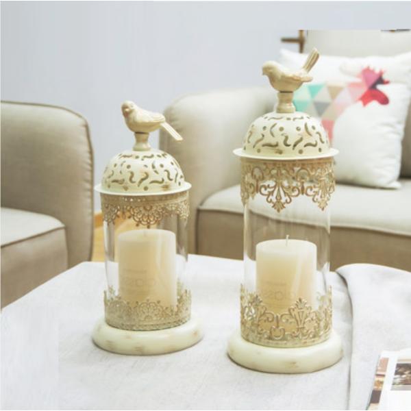 CS5LhX^h DLhz_[ DLh 낤 낤X^h XCAeB[N CeA