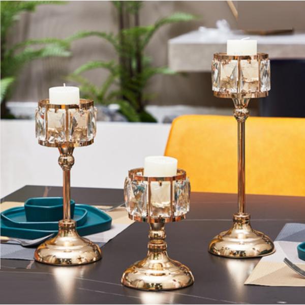 CS6LhX^h DLhz_[ DLh 낤 낤X^h XCAeB[N CeA