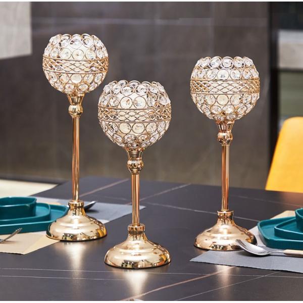 CS7-1LhX^h DLhz_[ DLh 낤 낤X^h XCAeB[N CeA