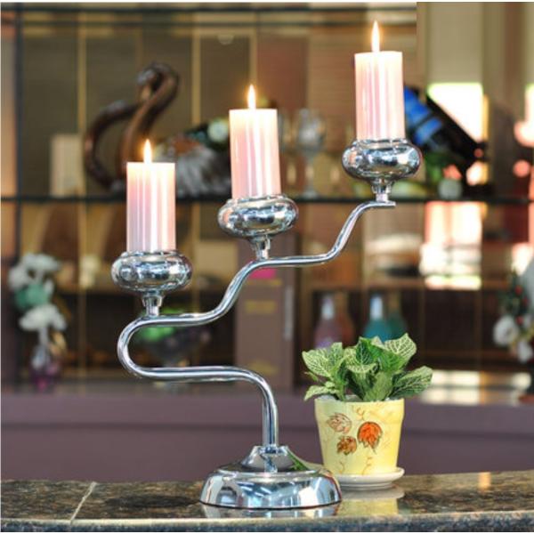 CS8LhX^h DLhz_[ DLh 낤 낤X^h XCAeB[N CeA