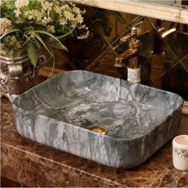 F1ؐʃ{EZbgʑ gC 萅  􂢔 ʊ@֌ rt