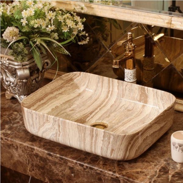 F1ؐʃ{EZbgʑ gC 萅  􂢔 ʊ@֌ rt