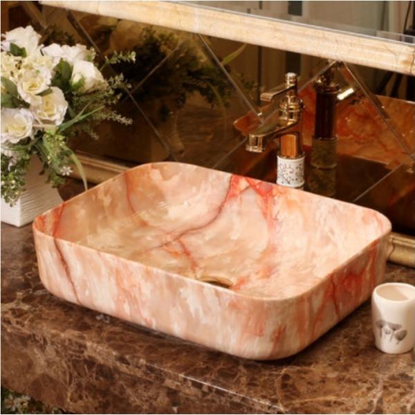 F1ؐʃ{EZbgʑ gC 萅  􂢔 ʊ@֌ rt