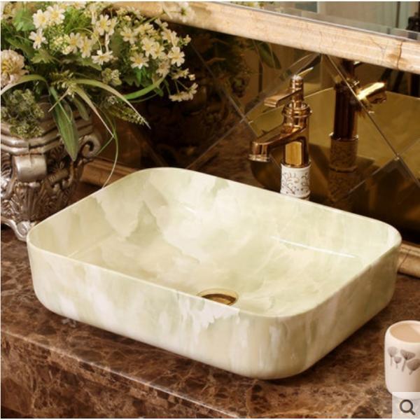 F1ؐʃ{EZbgʑ gC 萅  􂢔 ʊ@֌ rt