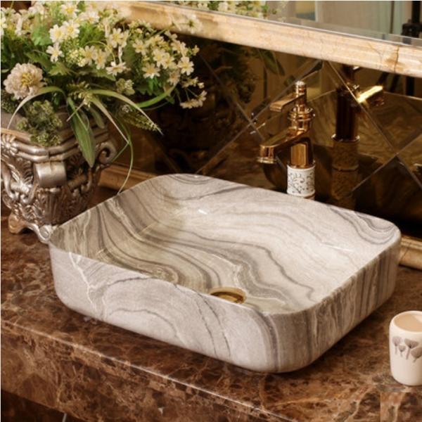 F1ؐʃ{EZbgʑ gC 萅  􂢔 ʊ@֌ rt