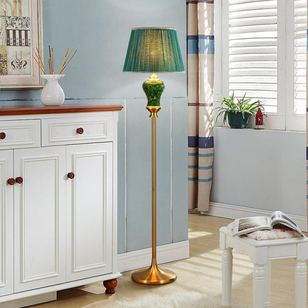 FL1����t���A�X�^���h �X�^���h���C�g �t���A���C�g �Ɩ���� �ԐڏƖ�