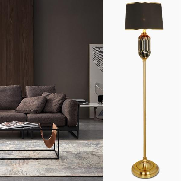 FL5����t���A�X�^���h �X�^���h���C�g �t���A���C�g �Ɩ���� �ԐڏƖ�